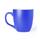 Taza Mabery