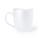 Taza Mabery