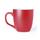 Taza Mabery