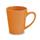 Taza Margot