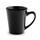 Taza Margot