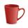 Taza Margot