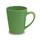 Taza Margot