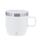 Taza Milayka
