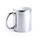 Taza Renkur