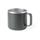 Taza Shirley