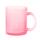 Taza Sublimación Cervan