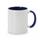 Taza Sublimación Harnet