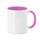 Taza Sublimación Harnet