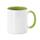 Taza Sublimación Harnet