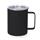 Taza Térmica Adelax