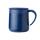 Taza Térmica Bokat