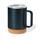 Taza Térmica Loret