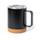 Taza Térmica Loret