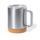 Taza Térmica Loret