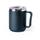 Taza Térmica Tikam