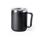 Taza Térmica Tikam