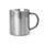 Taza Yozax