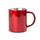 Taza Yozax