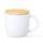 Taza Zenara