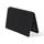 Teclado Soporte Tyrell