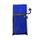 Toalla Absorbente Slash