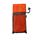 Toalla Absorbente Slash