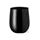 Vaso Amely