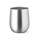 Vaso Amely