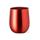 Vaso Amely