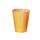 Vaso Colorbert