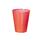 Vaso Colorbert