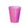 Vaso Colorbert