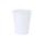 Vaso Earling 360 ml