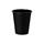 Vaso Earling 360 ml