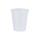 Vaso Earling 360 ml