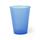 Vaso Ginbert