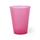 Vaso Ginbert