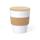 Vaso Fredy