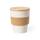 Vaso Fredy