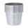 Vaso Mayden
