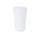 Vaso Niklas 500 ml