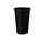 Vaso Niklas 500 ml