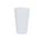 Vaso Niklas 500 ml