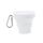 Vaso Plegable Klimt