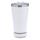 Vaso Térmico Altavoz Tandix