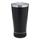 Vaso Térmico Altavoz Tandix
