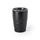 Vaso Térmico Blur