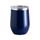 Vaso Térmico Bobby