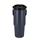 Vaso Térmico Chalmer